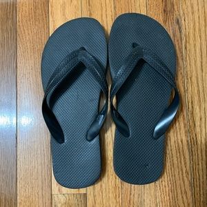 Flip flops